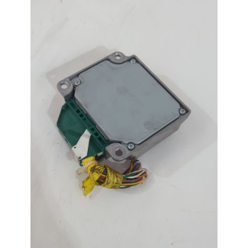 Recambio de centralita airbag para hyundai tucson (jm) 2.0 crdi referencia OEM IAM 959102E700  
