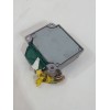 Recambio de centralita airbag para hyundai tucson (jm) 2.0 crdi referencia OEM IAM 959102E700  