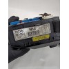 Recambio de caja reles / fusibles para hyundai tucson (jm) 2.0 crdi referencia OEM IAM 912262E120/N912262E12002  