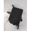 Recambio de caja reles / fusibles para hyundai tucson (jm) 2.0 crdi referencia OEM IAM 912262E120/N912262E12002  