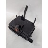 Recambio de caja reles / fusibles para hyundai tucson (jm) 2.0 crdi referencia OEM IAM 912262E120/N912262E12002  