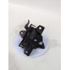 Recambio de cerradura capo para hyundai tucson (jm) 2.0 crdi referencia OEM IAM 811302E000  