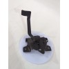 Recambio de cerradura capo para hyundai tucson (jm) 2.0 crdi referencia OEM IAM 811302E000  