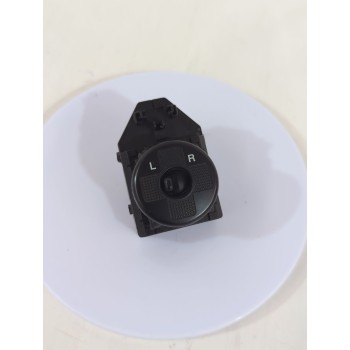 Recambio de interruptor para hyundai tucson (jm) 2.0 crdi referencia OEM IAM 935302E000  