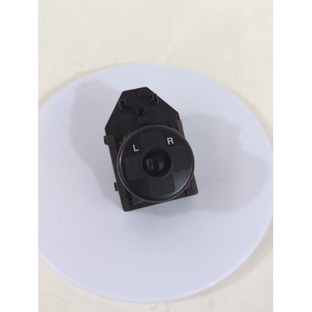 Recambio de interruptor para hyundai tucson (jm) 2.0 crdi referencia OEM IAM 935302E000  