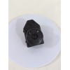 Recambio de interruptor para hyundai tucson (jm) 2.0 crdi referencia OEM IAM 935302E000  