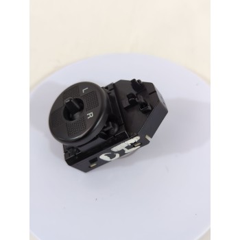 Recambio de interruptor para hyundai tucson (jm) 2.0 crdi referencia OEM IAM 935302E000  