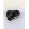 Recambio de interruptor para hyundai tucson (jm) 2.0 crdi referencia OEM IAM 935302E000  