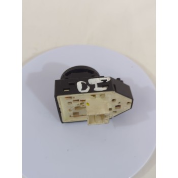Recambio de interruptor para hyundai tucson (jm) 2.0 crdi referencia OEM IAM 935302E000  