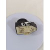 Recambio de interruptor para hyundai tucson (jm) 2.0 crdi referencia OEM IAM 935302E000  