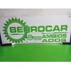 Recambio de barras techo para peugeot 307 berlina (s2) 1.6 16v hdi referencia OEM IAM 8361A3  