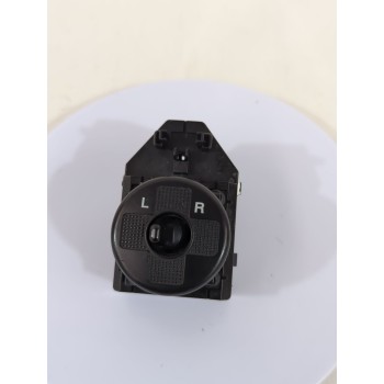 Recambio de interruptor para hyundai tucson (jm) 2.0 crdi referencia OEM IAM 935302E000  