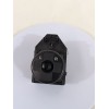 Recambio de interruptor para hyundai tucson (jm) 2.0 crdi referencia OEM IAM 935302E000  