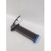 Recambio de resistencia calefaccion para hyundai tucson (jm) 2.0 crdi referencia OEM IAM EP0575649  