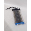 Recambio de resistencia calefaccion para hyundai tucson (jm) 2.0 crdi referencia OEM IAM EP0575649  