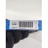 Recambio de resistencia calefaccion para hyundai tucson (jm) 2.0 crdi referencia OEM IAM EP0575649  