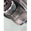Recambio de resistencia calefaccion para hyundai tucson (jm) 2.0 crdi referencia OEM IAM EP0575649  