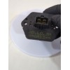 Recambio de resistencia calefaccion para hyundai tucson (jm) 2.0 crdi referencia OEM IAM XDLDJM6A  