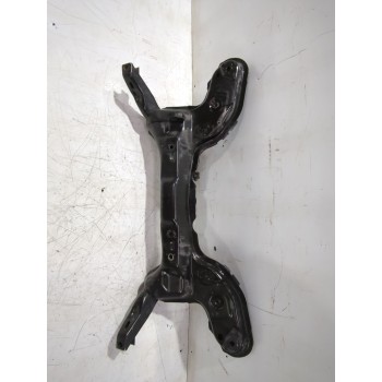 Recambio de puente delantero para lancia musa (350_) 1.4 (350.axf1a) referencia OEM IAM 51784894  