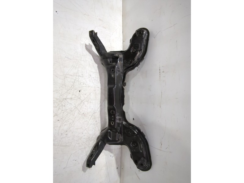 Recambio de puente delantero para lancia musa (350_) 1.4 (350.axf1a) referencia OEM IAM 51784894  