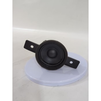 ALTAVOZ 3910255L00 