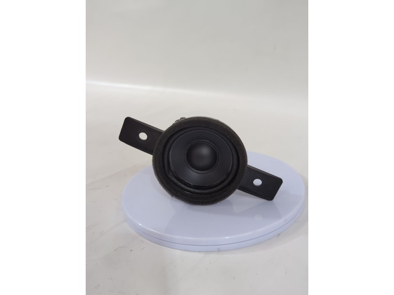 Recambio de altavoz para suzuki sx4 s-cross (jy) 1.4 t (akk 414) referencia OEM IAM 3910255L00  