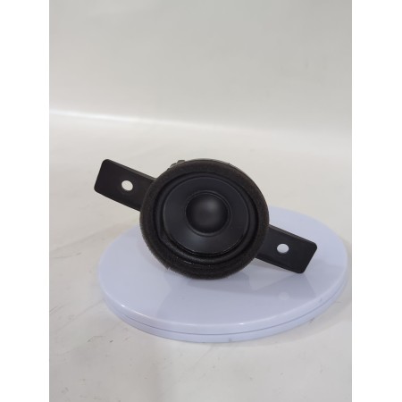Recambio de altavoz para suzuki sx4 s-cross (jy) 1.4 t (akk 414) referencia OEM IAM 3910255L00  