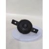 Recambio de altavoz para suzuki sx4 s-cross (jy) 1.4 t (akk 414) referencia OEM IAM 3910255L00  