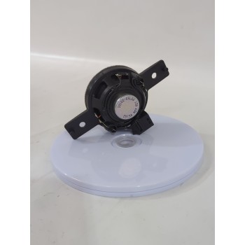 Recambio de altavoz para suzuki sx4 s-cross (jy) 1.4 t (akk 414) referencia OEM IAM 3910255L00  