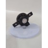 Recambio de altavoz para suzuki sx4 s-cross (jy) 1.4 t (akk 414) referencia OEM IAM 3910255L00  