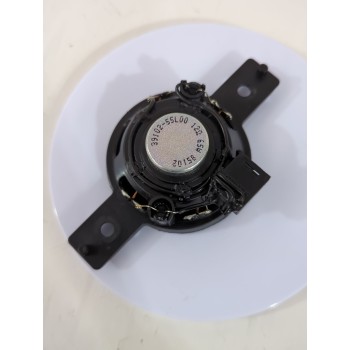 Recambio de altavoz para suzuki sx4 s-cross (jy) 1.4 t (akk 414) referencia OEM IAM 3910255L00  