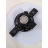 Recambio de altavoz para suzuki sx4 s-cross (jy) 1.4 t (akk 414) referencia OEM IAM 3910255L00  