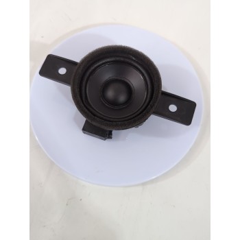 Recambio de altavoz para suzuki sx4 s-cross (jy) 1.4 t (akk 414) referencia OEM IAM 3910255L00  