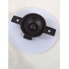 Recambio de altavoz para suzuki sx4 s-cross (jy) 1.4 t (akk 414) referencia OEM IAM 3910255L00  