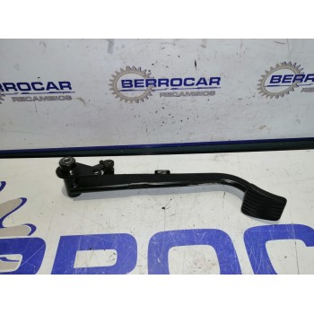 Recambio de pedal freno para saab 9-3 berlina 2.0 cat referencia OEM IAM 12793151  