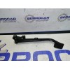 Recambio de pedal freno para saab 9-3 berlina 2.0 cat referencia OEM IAM 12793151  
