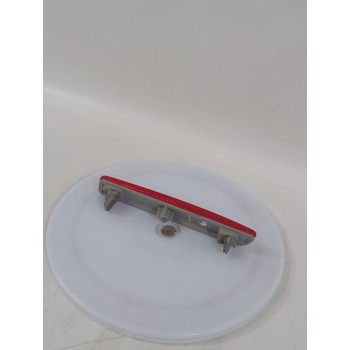 Recambio de reflector para suzuki sx4 s-cross (jy) 1.4 t (akk 414) referencia OEM IAM 3597079J0L  