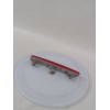 Recambio de reflector para suzuki sx4 s-cross (jy) 1.4 t (akk 414) referencia OEM IAM 3597079J0L  