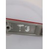 Recambio de reflector para suzuki sx4 s-cross (jy) 1.4 t (akk 414) referencia OEM IAM 3597079J0L  
