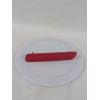 Recambio de reflector para suzuki sx4 s-cross (jy) 1.4 t (akk 414) referencia OEM IAM 3595079J0R  