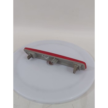 Recambio de reflector para suzuki sx4 s-cross (jy) 1.4 t (akk 414) referencia OEM IAM 3595079J0R  