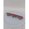 Recambio de reflector para suzuki sx4 s-cross (jy) 1.4 t (akk 414) referencia OEM IAM 3595079J0R  