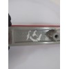 Recambio de reflector para suzuki sx4 s-cross (jy) 1.4 t (akk 414) referencia OEM IAM 3595079J0R  