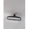 Recambio de espejo interior para suzuki sx4 s-cross (jy) 1.4 t (akk 414) referencia OEM IAM E11026004  