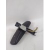 Recambio de espejo interior para suzuki sx4 s-cross (jy) 1.4 t (akk 414) referencia OEM IAM E11026004  
