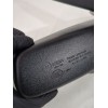 Recambio de espejo interior para suzuki sx4 s-cross (jy) 1.4 t (akk 414) referencia OEM IAM E11026004  