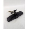 Recambio de espejo interior para suzuki sx4 s-cross (jy) 1.4 t (akk 414) referencia OEM IAM E11026004  