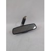 Recambio de espejo interior para suzuki sx4 s-cross (jy) 1.4 t (akk 414) referencia OEM IAM E11026004  
