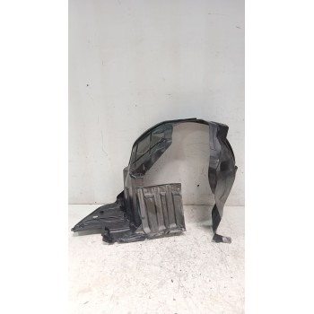 Recambio de paso rueda delantero derecho para suzuki sx4 s-cross (jy) 1.4 t (akk 414) referencia OEM IAM 7232164  