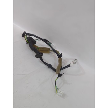 CABLEADO PUERTA 3675161M00 